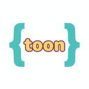 JsonToToon